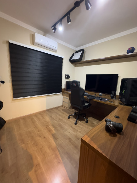 Casa à venda Parque Via Norte com 270m² e 3 quartos por R$ 710.000 - 4043026-img-0252.jpg