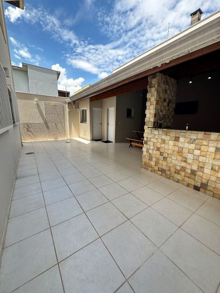 Casa à venda Parque Via Norte com 270m² e 3 quartos por R$ 710.000 - 577244282-img-0265.jpg