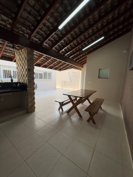 Casa à venda Parque Via Norte com 270m² e 3 quartos por R$ 710.000 - 877299573-img-0280.jpg