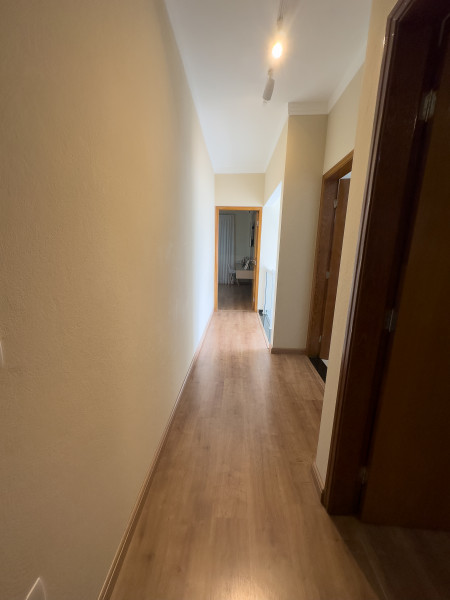 Casa à venda Parque Via Norte com 270m² e 3 quartos por R$ 710.000 - 886223223-img-0253.jpg