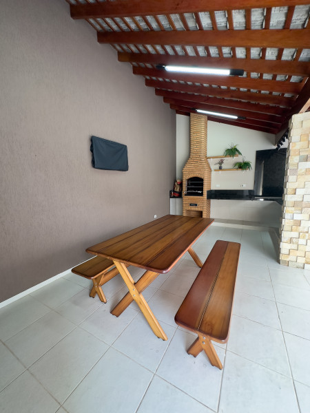 Casa à venda Parque Via Norte com 270m² e 3 quartos por R$ 710.000 - 98405711-img-0279.jpg