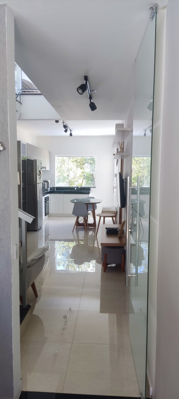 Casa à venda Vl. Rica com 180m² e 3 quartos por R$ 725.000 - 1290509550-img-20230210-100506.jpg