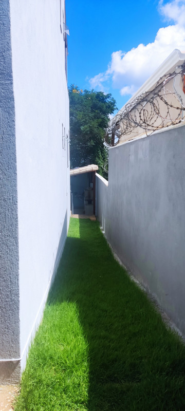 Casa à venda Vl. Rica com 180m² e 3 quartos por R$ 725.000 - 130439069-img-20230210-102153.jpg