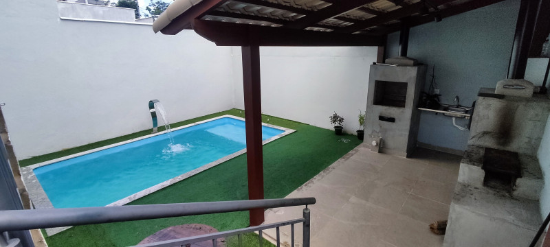 Casa à venda Vl. Rica com 180m² e 3 quartos por R$ 725.000 - 1374556655-img-20230210-103444.jpg