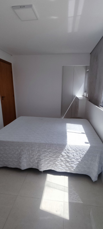 Casa à venda Vl. Rica com 180m² e 3 quartos por R$ 725.000 - 1526785137-img-20230210-101456.jpg