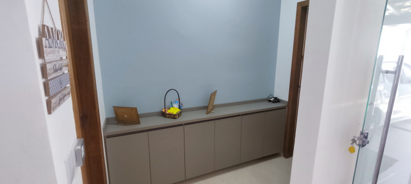 Casa à venda Vl. Rica com 180m² e 3 quartos por R$ 725.000 - 1824026380-img-20230210-101001.jpg