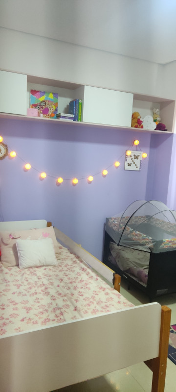 Casa à venda Vl. Rica com 180m² e 3 quartos por R$ 725.000 - 1835108864-img-20230210-093629.jpg