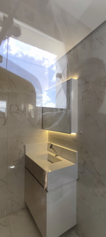 Casa à venda Vl. Rica com 180m² e 3 quartos por R$ 725.000 - 1907811590-img-20230210-101753.jpg