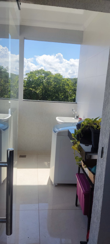 Casa à venda Vl. Rica com 180m² e 3 quartos por R$ 725.000 - 1916910135-img-20230210-095824.jpg