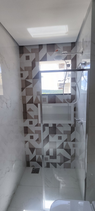 Casa à venda Vl. Rica com 180m² e 3 quartos por R$ 725.000 - 1958239478-img-20230210-101729.jpg