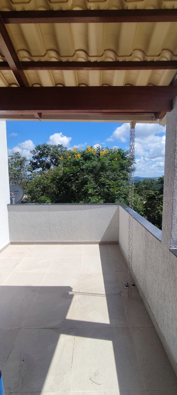 Casa à venda Vl. Rica com 180m² e 3 quartos por R$ 725.000 - 2060737825-img-20230210-101952.jpg
