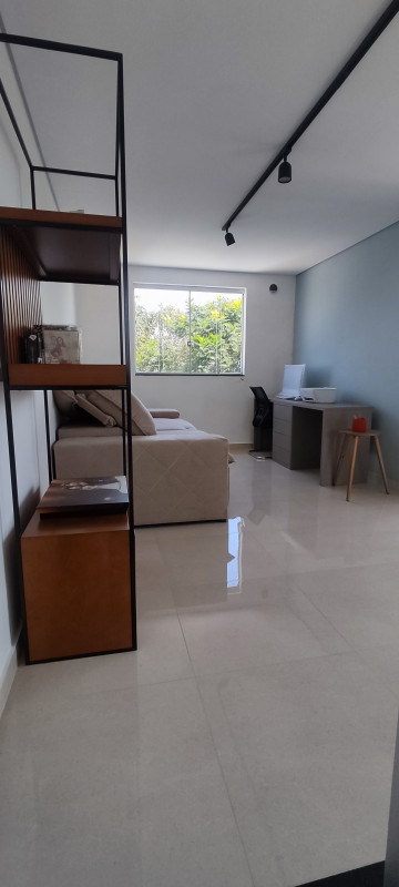 Casa à venda Vl. Rica com 180m² e 3 quartos por R$ 725.000 - 247907119-img-20230210-101213.jpg