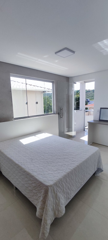 Casa à venda Vl. Rica com 180m² e 3 quartos por R$ 725.000 - 333665158-img-20230210-101715.jpg
