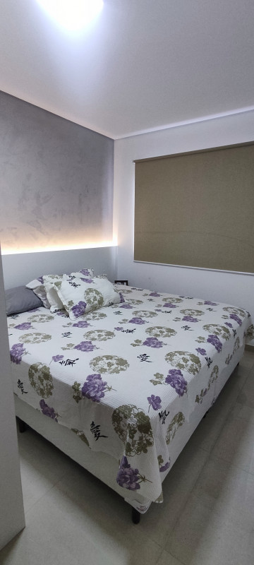Casa à venda Vl. Rica com 180m² e 3 quartos por R$ 725.000 - 389140644-img-20230210-104702.jpg