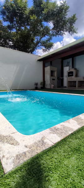 Casa à venda Vl. Rica com 180m² e 3 quartos por R$ 725.000 - 396273051-img-20230210-103815.jpg