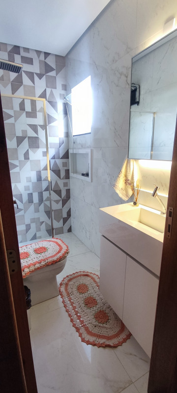 Casa à venda Vl. Rica com 180m² e 3 quartos por R$ 725.000 - 541707535-img-20230210-104617.jpg