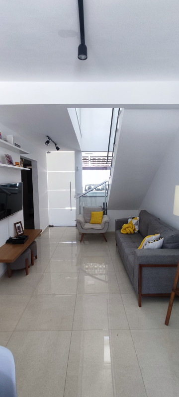 Casa à venda Vl. Rica com 180m² e 3 quartos por R$ 725.000 - 748873690-img-20230210-100434.jpg