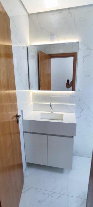 Casa à venda Vl. Rica com 180m² e 3 quartos por R$ 725.000 - 939166913-img-20230210-101829.jpg
