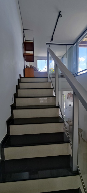 Casa à venda Vl. Rica com 180m² e 3 quartos por R$ 725.000 - 939210169-img-20230210-101149.jpg