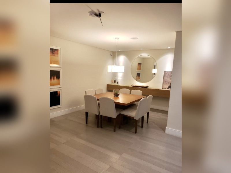 Apartamento à venda Ipiranga  com 58m² e 2 quartos por R$ 435.000 - 0655dd9b-8e55-4871-b855-a31c5d497fca.jpeg