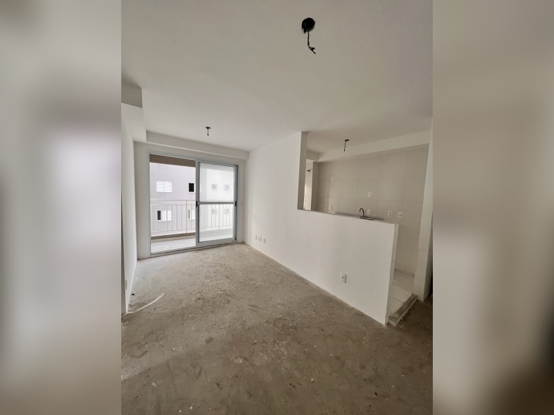 Apartamento à venda Ipiranga  com 58m² e 2 quartos por R$ 435.000 - 0def5911-e951-4ec8-87b2-b794249f87c9.jpeg