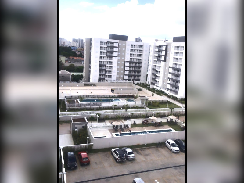 Apartamento à venda Ipiranga  com 58m² e 2 quartos por R$ 435.000 - 1ab3fabb-20c2-46e1-84c4-65e8e17f946d.jpeg