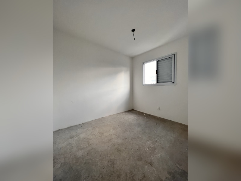 Apartamento à venda Ipiranga  com 58m² e 2 quartos por R$ 435.000 - 1c8acc4a-d982-4137-9580-9e0f01b9f583.jpeg
