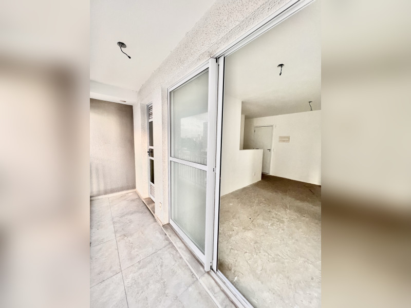 Apartamento à venda Ipiranga  com 58m² e 2 quartos por R$ 435.000 - 26ffd4c9-594e-4f6e-9c7b-30ec27a7173b.jpeg
