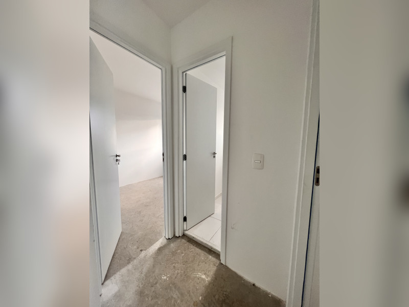 Apartamento à venda Ipiranga  com 58m² e 2 quartos por R$ 435.000 - 33217644-6204-43dc-8360-d2692bd09565.jpeg