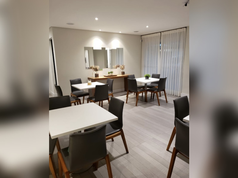 Apartamento à venda Ipiranga  com 58m² e 2 quartos por R$ 435.000 - 39b3e63f-261c-4e82-82e4-861acecb4417.jpeg