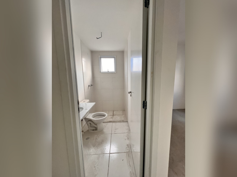 Apartamento à venda Ipiranga  com 58m² e 2 quartos por R$ 435.000 - 5bf27290-ec63-41aa-980a-dd1baafc026a.jpeg