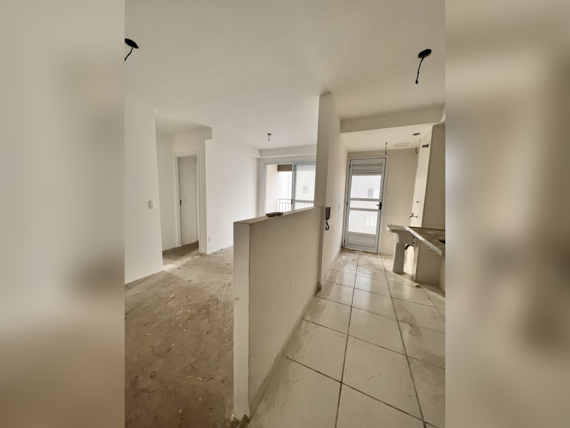Apartamento à venda Ipiranga  com 58m² e 2 quartos por R$ 435.000 - 5ff802f0-36a9-4e66-9f90-9a07417fdc38.jpeg