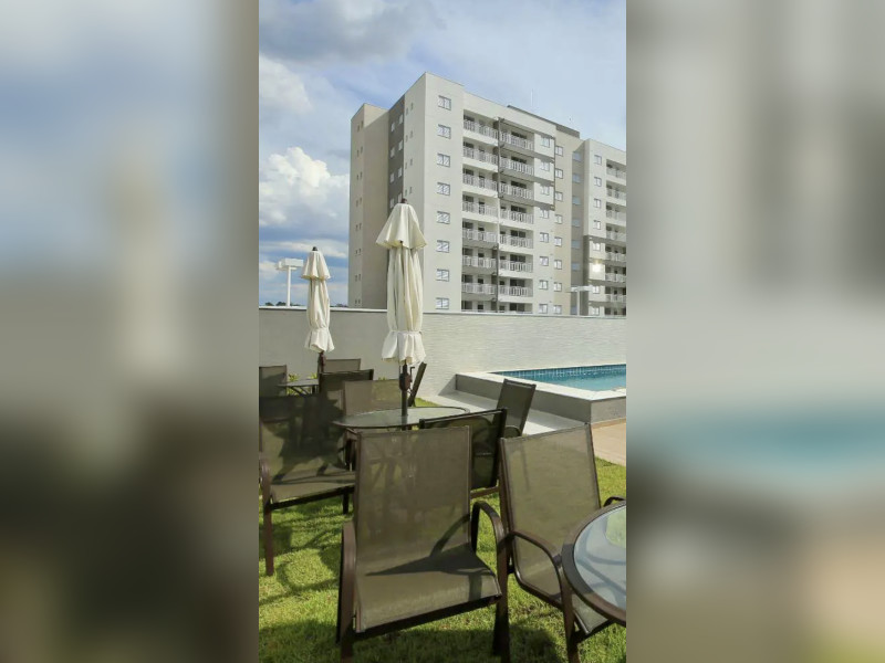 Apartamento à venda Ipiranga  com 58m² e 2 quartos por R$ 435.000 - 751e678c-7359-45aa-b2f1-6730c494d5a3.jpeg