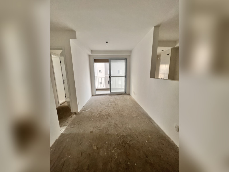 Apartamento à venda Ipiranga  com 58m² e 2 quartos por R$ 435.000 - 982e1844-b3e7-4a92-a782-3699c1e0e587.jpeg