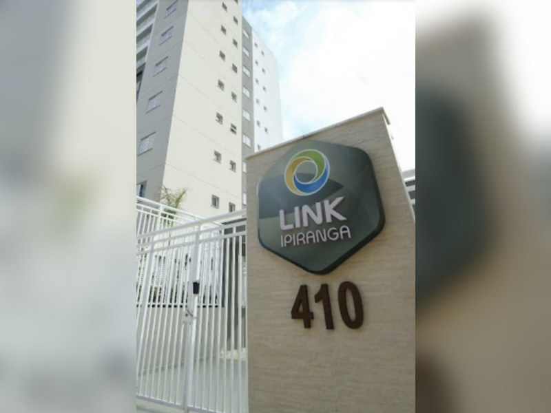 Apartamento à venda Ipiranga  com 58m² e 2 quartos por R$ 435.000 - a4e6ee0d-3bb6-4726-91cb-fe72d7b85cc7.jpeg
