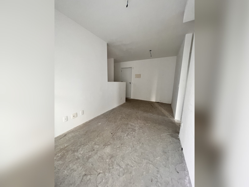 Apartamento à venda Ipiranga  com 58m² e 2 quartos por R$ 435.000 - a805f0f0-db84-4c31-944b-8faa8dfc9981.jpeg