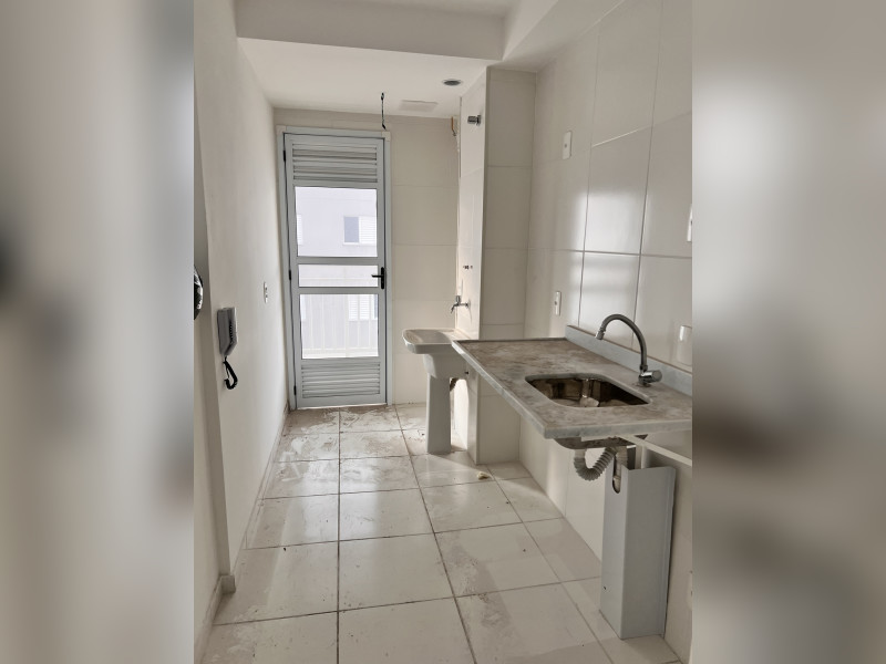Apartamento à venda Ipiranga  com 58m² e 2 quartos por R$ 435.000 - b31a13b3-b8ef-48a4-9c38-d9ac3f87eff6.jpeg