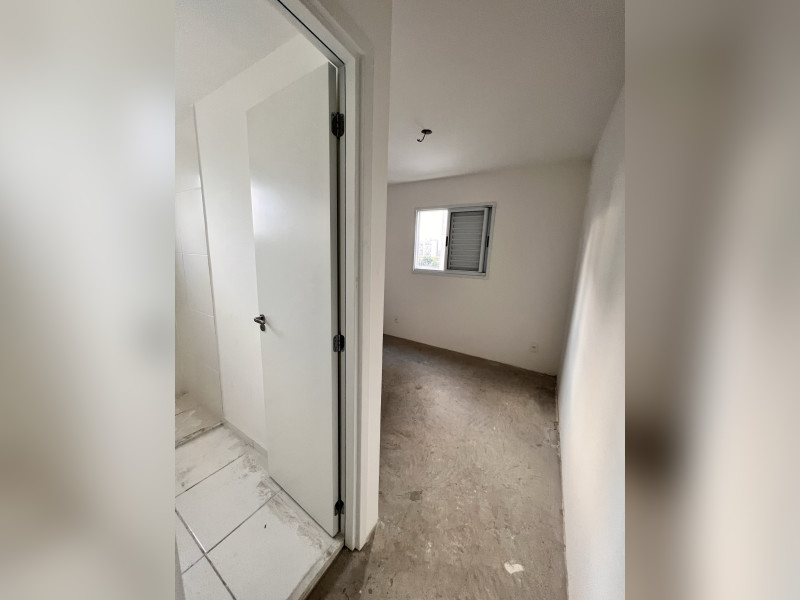 Apartamento à venda Ipiranga  com 58m² e 2 quartos por R$ 435.000 - b3ab2113-f218-4089-84d2-4c2e7e5a4513.jpeg