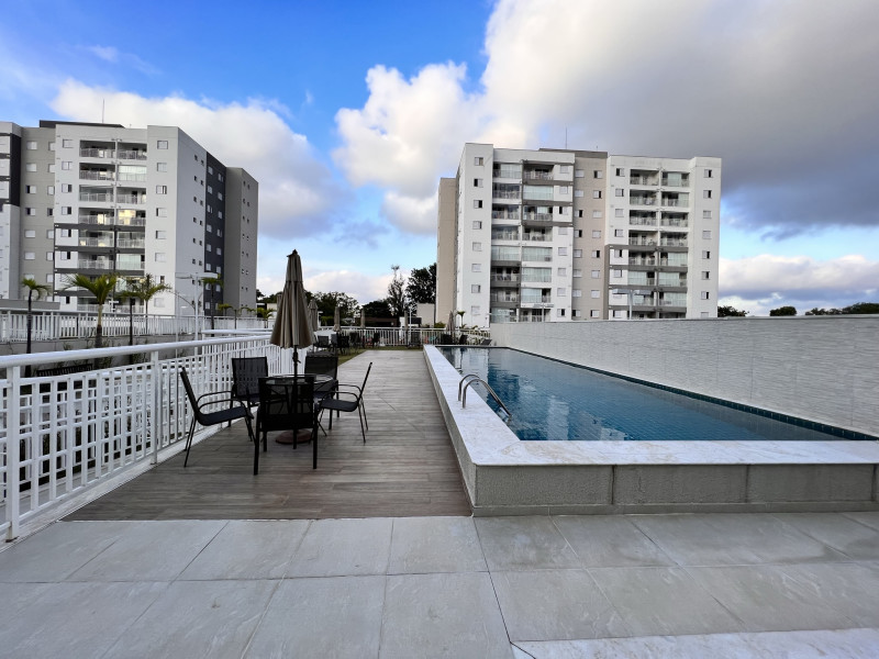 Apartamento à venda Ipiranga  com 58m² e 2 quartos por R$ 435.000 - bb4737ec-12a5-4002-bcf9-c773b4e0062b.jpeg