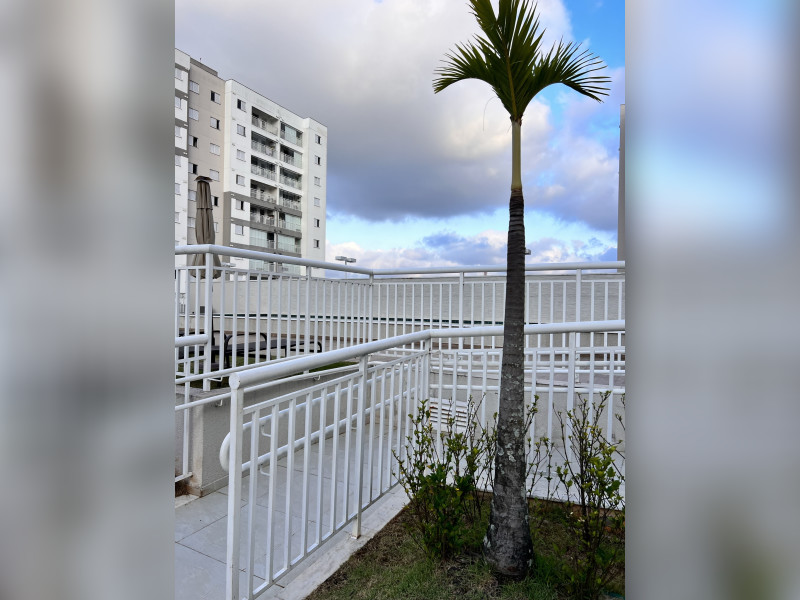 Apartamento à venda Ipiranga  com 58m² e 2 quartos por R$ 435.000 - d2f5ba51-43ef-4870-bcac-f62c9152cbdf.jpeg