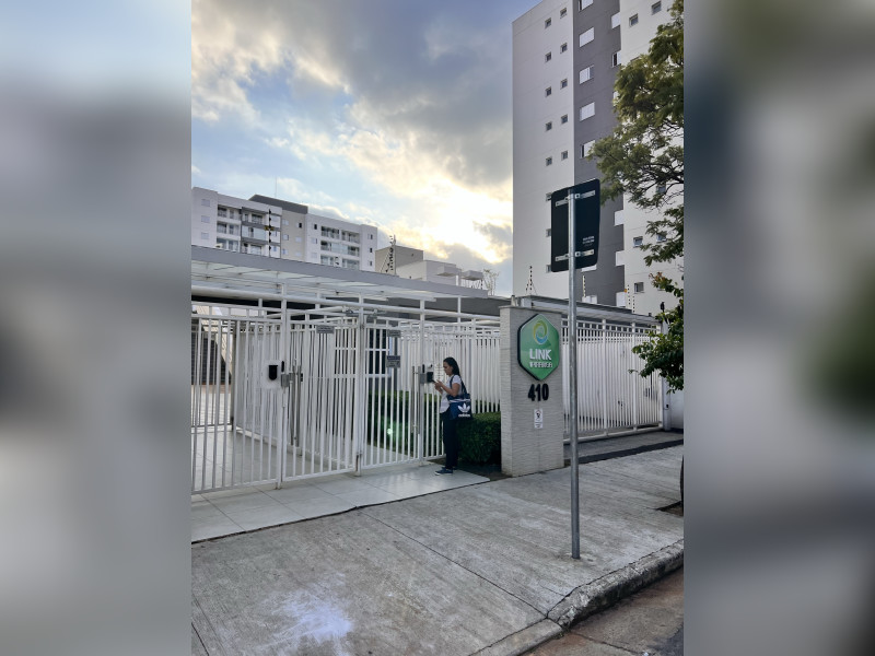 Apartamento à venda Ipiranga  com 58m² e 2 quartos por R$ 435.000 - dc114e8f-0bfc-446e-b581-402714354694.jpeg