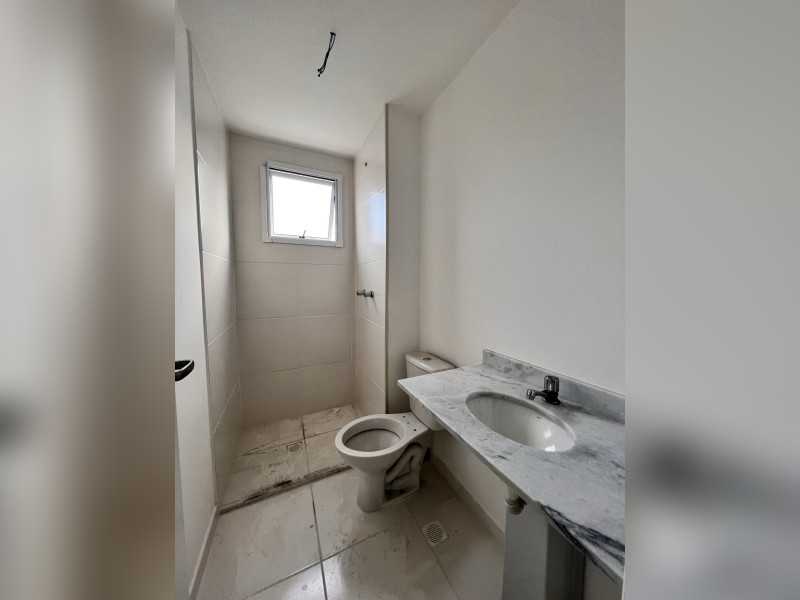 Apartamento à venda Ipiranga  com 58m² e 2 quartos por R$ 435.000 - e85508f7-bc96-41cf-8188-861586cdd401.jpeg