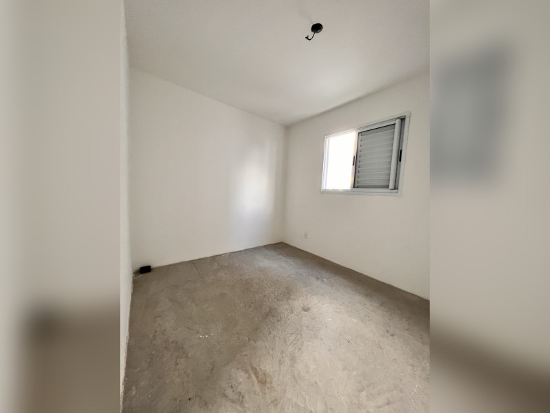 Apartamento à venda Ipiranga  com 58m² e 2 quartos por R$ 435.000 - f115a2e5-902e-4f00-8425-d86d8036994d.jpeg