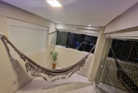 Apartamento à venda Sacomã com 60m² - 2 dormitórios -  vagas - R$ 456.000 - 20230125-135918.jpg