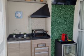 Apartamento à venda Sacomã com 60m² - 2 dormitórios -  vagas - R$ 456.000 - 20230130-141112.jpg