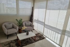 Apartamento à venda Sacomã com 60m² - 2 dormitórios -  vagas - R$ 456.000 - 20230130-141419.jpg