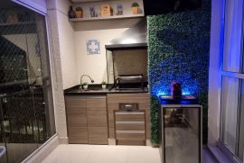 Apartamento à venda Sacomã com 60m² - 2 dormitórios -  vagas - R$ 456.000 - 20230130-200145.jpg