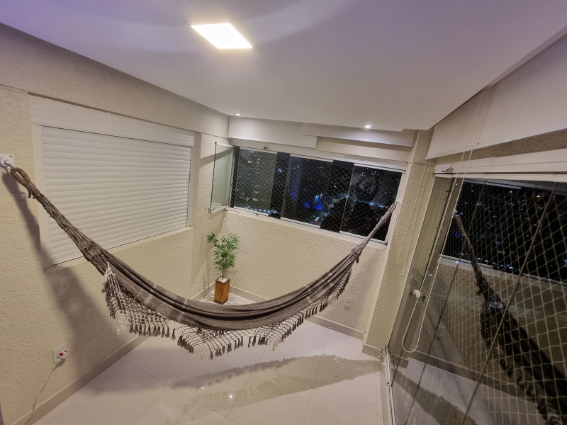 Apartamento à venda Sacomã com 60m² e 2 quartos por R$ 456.000 - 20230125-135918.jpg