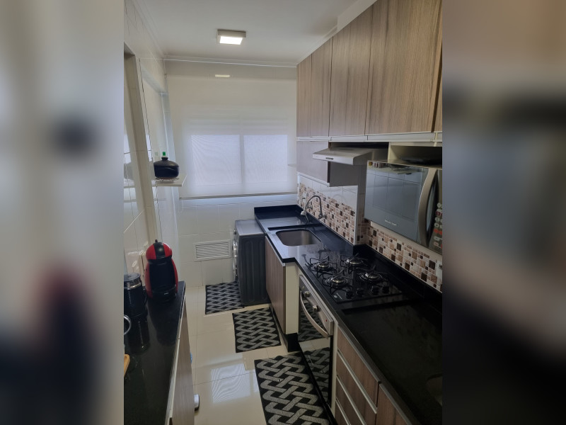 Apartamento à venda Sacomã com 60m² e 2 quartos por R$ 456.000 - 20230125-141353.jpg