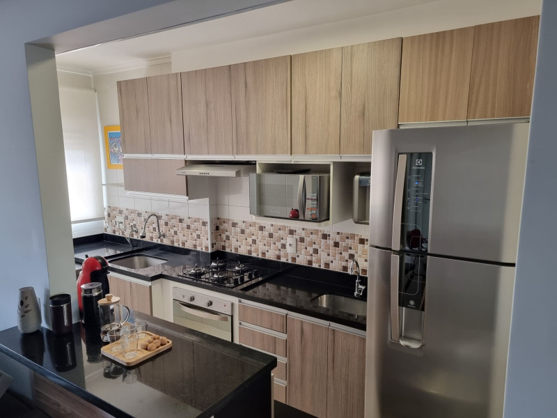 Apartamento à venda Sacomã com 60m² e 2 quartos por R$ 456.000 - 20230125-141551.jpg